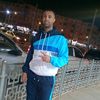 bouichermohamed15