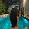 isarochhh