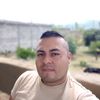 dannylobito1
