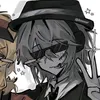 luka_dragon0