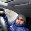 j.chacon24