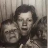 pamelaminns