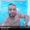 brunojsf