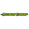 selcouth.canary