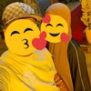 hadjzourifi27