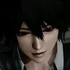 yoshiiaki0