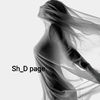 shaini.geethma
