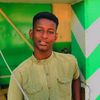 x_alosh_shagp_x
