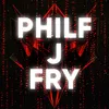 philfjfry