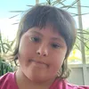 usercwmmuvkj9s