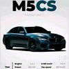 masih__mm9