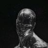 .lf7_