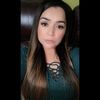 maricruzvallejo54