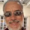 jr.almeida.santos
