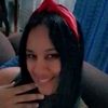 wendyrodrguez76