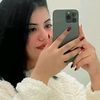 azzahattaby09