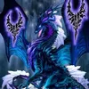 nazrol003