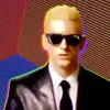 slimshadzyy313