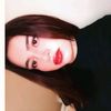 andrxa_t