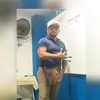 christian_calopino06