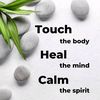 massage.specialist3