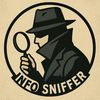 infosniffer