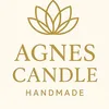 aohandmade7