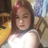 lilibethperez6182