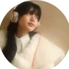 kika._.cinny