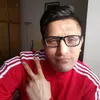 manuelnunez2638