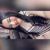 anyeli_p18