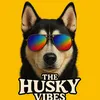 thehuskyvibes