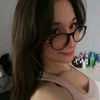 esmasszg1