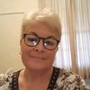 sonjaschmidlin616