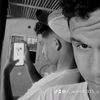 x_.jaramillo333._x