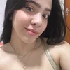 lianamagalhaess