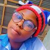 itz_sharron