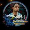 hayathaya828
