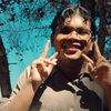 zaim_zainn