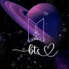 siram_22