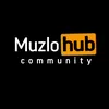 muzlo_hub
