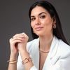 md.thaina