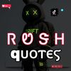 rush_quotes_99