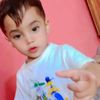user41878173311494