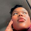 ndondo3551