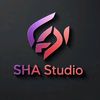 shastudio_id