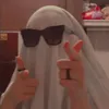 hunterblay7