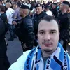 sladjan33