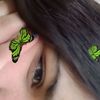 minahil._.fatima