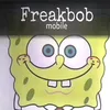 freakbob8888